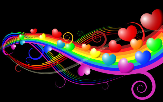 459293 (a): :1920x1200